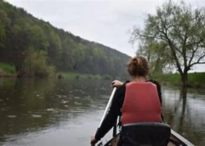 Top Hotels in Monmouth Wales