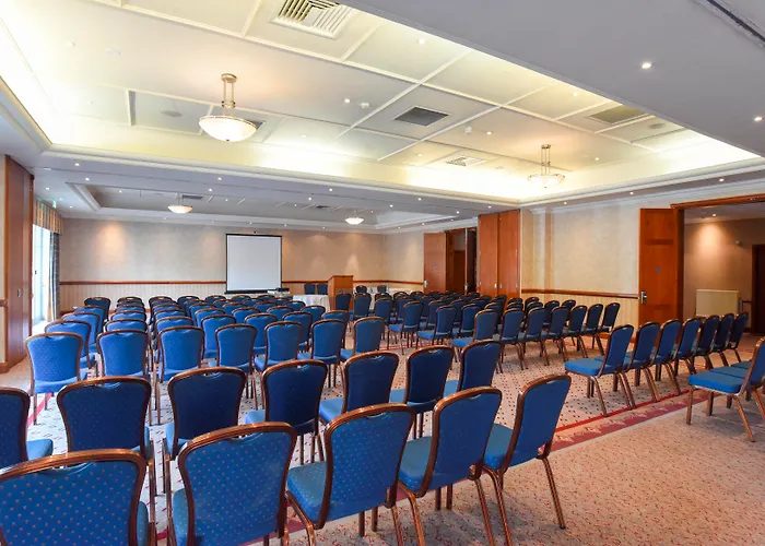 Best Budget Hotels in Basingstoke, Hampshire