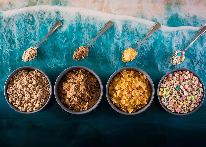 Top Cheap Hotels in San Diego for Budget Travelers